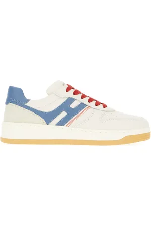 Hogan H630 sneakers