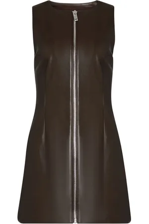 SER.O.YA Aria mini dress