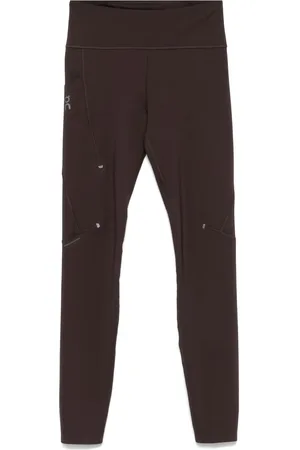 On Running Performance leggings