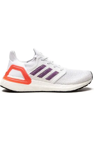 adidas Ultraboost 20 low-top sneakers