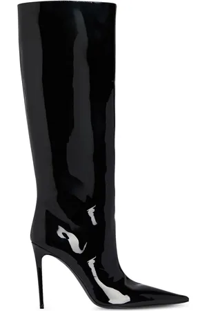 Retrofete 110mm Lyra boots