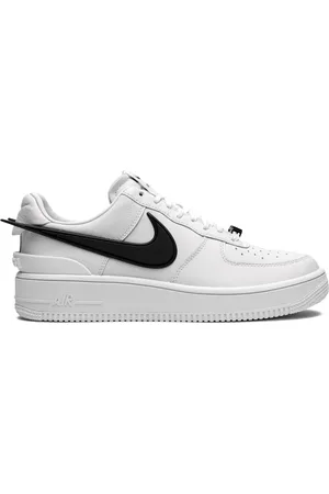 Nike X Ambush Air Force 1 Low "Phantom" sneakers