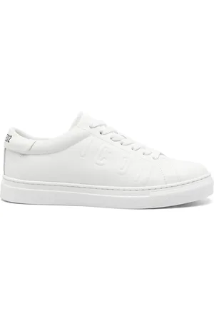 Dsquared2 Cassetta sneakers