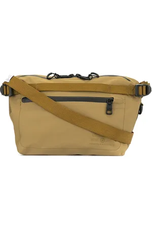 As2ov Utility belt bag