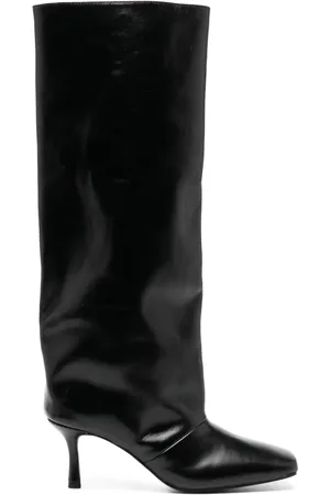 SENSO 70mm Jude boots