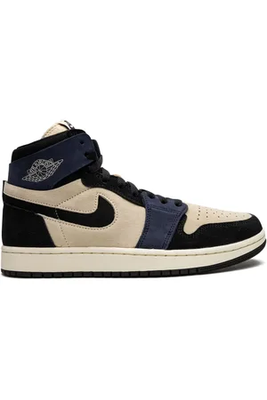 Jordan Zoom Air CMFT2 "Muslin" sneakers