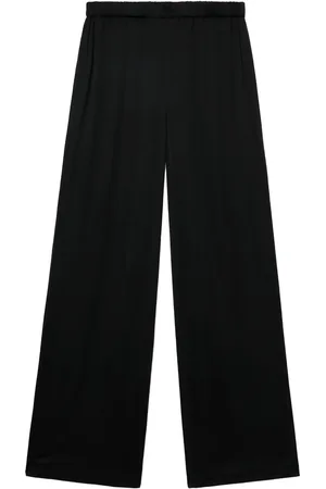 RAG&BONE Olivia trousers