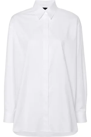 Pinko Bridport shirt