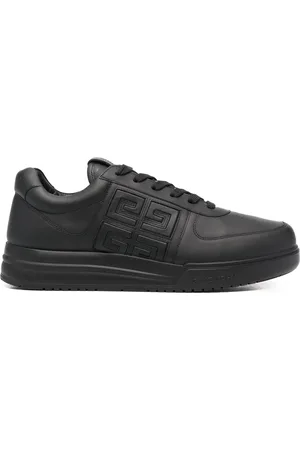 Givenchy 4G low-top sneakers