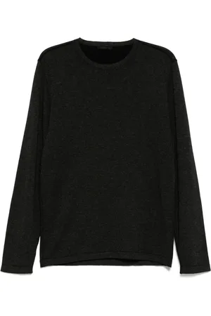 TRANSIT Crew neck T-shirt