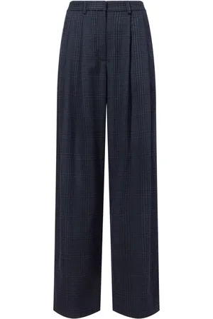 Proenza Schouler Eleanor trousers