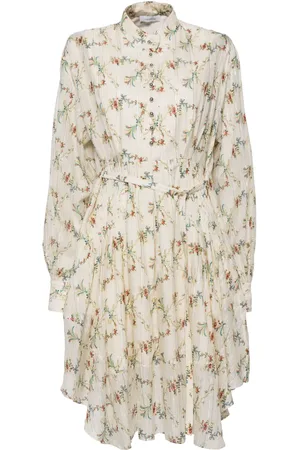 Paco rabanne Robe dress