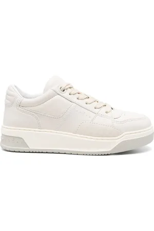 Hogan Chamallow sneakers