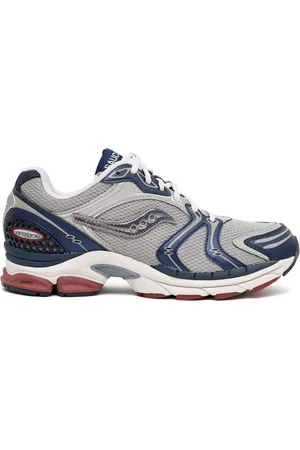 Saucony ProGrid Triumph 4 sneakers