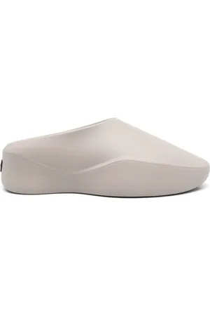 FEAR OF GOD EVA Runner slippers