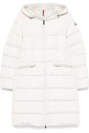 Moncler Avocette coat