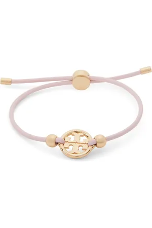 Tory Burch Miller slider bracelet
