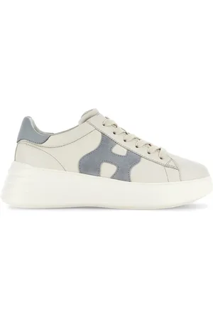 Hogan Rebel sneakers