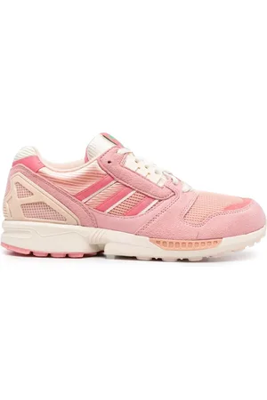 adidas ZX 8000 "Strawberry Latte"
