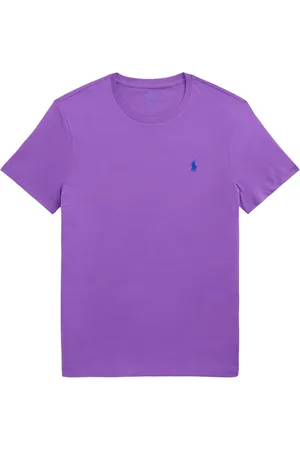 Ralph Lauren Cotton t-shirt
