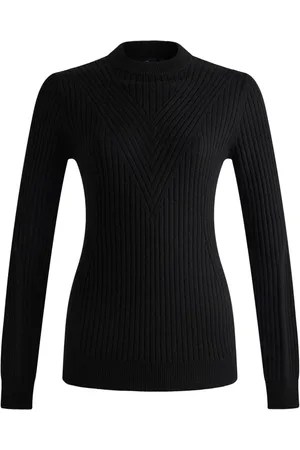 Fusalp Suria sweater
