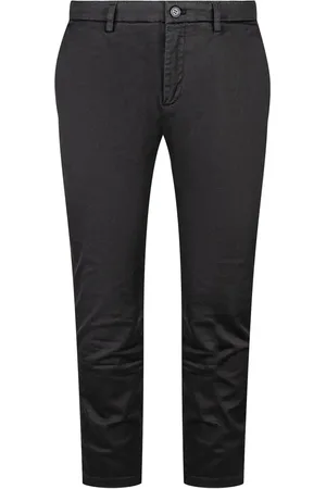 DEPARTMENT 5 Prince chino trousers
