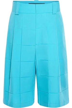 Jacquemus The Navega shorts