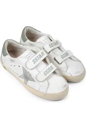 Golden Goose Old School sneakers