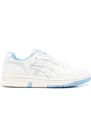 Asics EX89 low-top sneakers