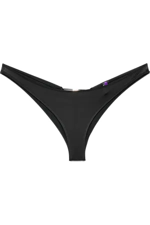 MAISON CLOSE French Kiss briefs