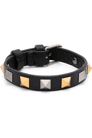 VALENTINO GARAVANI Rockstud bracelet