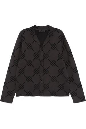 Daily paper Kirabo cardigan