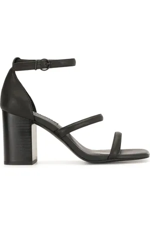 SENSO Robbie IV sandals