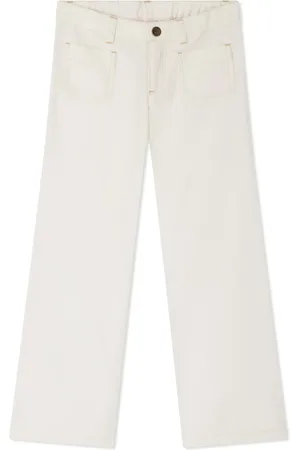 BONPOINT Junon jeans