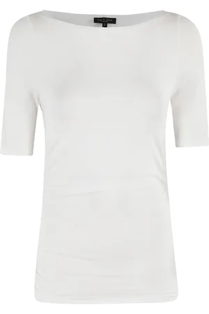 RAG&BONE Modal T-shirt