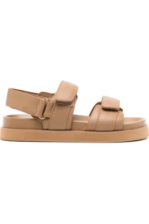 SENSO Zina sandals