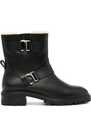 SENSO Mona ankle boots