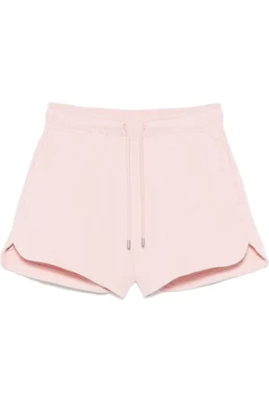 Pinko Sbrisolona shorts