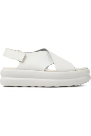 Camper Pelotas Flota Up sandals
