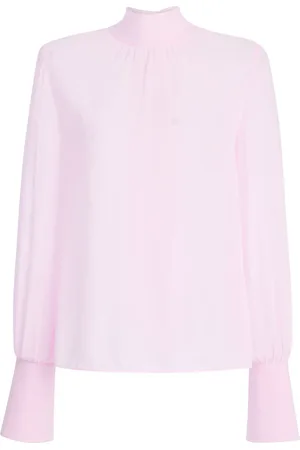 SER.O.YA Mary blouse