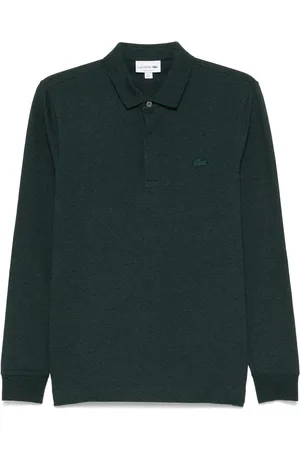 Lacoste Smart Paris polo shirt