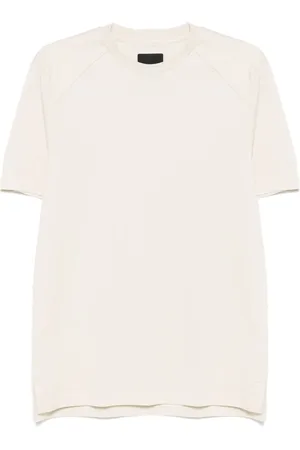 HUGO BOSS Ripstop T-shirt