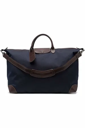 Longchamp Boxford extra-large travel bag