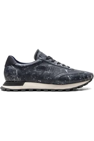 Maison Margiela Replica "Hand Painted" sneakers
