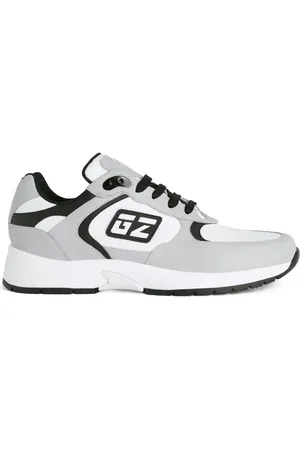 Giuseppe Zanotti GZ Runner low-top sneakers