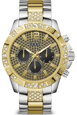Guess Majestic 48mm