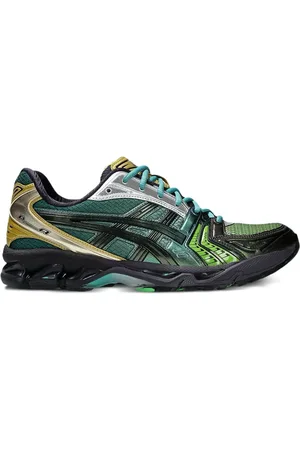 Asics X P.Andrade GEL-Kayano 14 "Gradation " sneakers