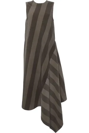 UMA WANG Ardal dress