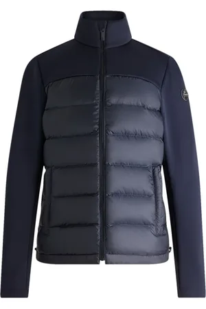 Fusalp Mike padded jacket