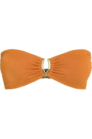 Lygia & Nanny Mika bikini top